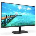 Computer Monitor - Aoc B2 24b2xhm2, Black