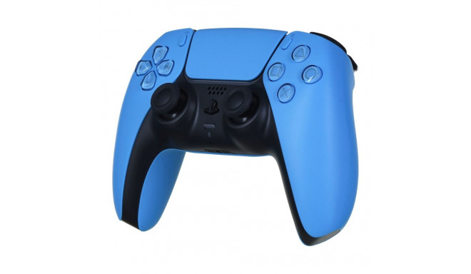 Game controller - SONY Dualsense V2 Light Blue