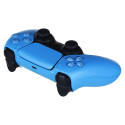 Game controller - SONY Dualsense V2 Light Blue