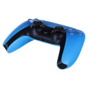 Game controller - SONY Dualsense V2 Light Blue