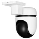 Outdoor Camera - TP-Link Tapo C510W 2304 x 1296 Pixels