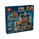 Constructor - LEGO® HARRY POTTER 76435 Hogwarts Castle: Great Hall