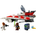 Constructor - LEGO® Star Wars 75388 Jedi Bob Destroyer