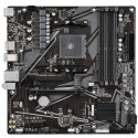 Motherboard - Gigabyte A520m Ds3h V2