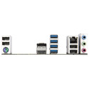 Motherboard - Gigabyte A520m Ds3h V2