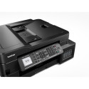 Printer - Brother Mfc-t920dw A4 6000x1200dpi 30ppm Wi-Fi