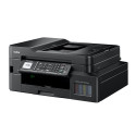 Printer - Brother Mfc-t920dw A4 6000x1200dpi 30ppm Wi-Fi