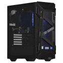 Computer - Actina 590 AMD Ryzen 5 5600 16GB DDR4