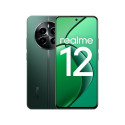 Smartphone - Realme 12 8+256GB DS 4G Pioneer Green