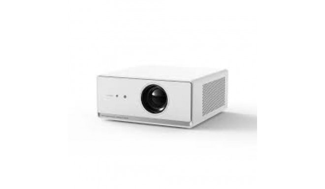 Projector - Wanbo X5 Air Projector FullHD 1100 ANSI Wi-Fi 6 Wanbo OS (Android)