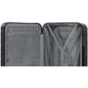 Suitcase - Xiaomi Luggage Classic PRO 24" Gray