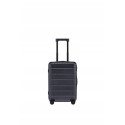 Bags - Xiaomi Luggage Classic PRO 28" Black