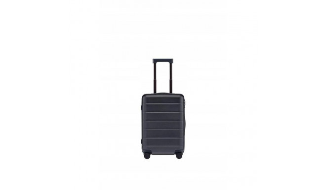 Bags - Xiaomi Luggage Classic PRO 28" Black