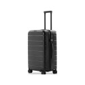 Suitcase - Xiaomi Luggage Classic PRO 24" Black