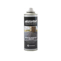 Abzorbit - Grease & Oil Stain Remover (Composite floor cleaner) 200 ml.