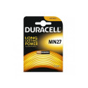 Duracell MN27 / A27 / V27A 12V Alkaline