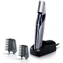 Panasonic ER-GK60-S503