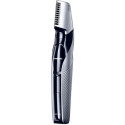 Panasonic ER-GK60-S503