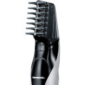 Panasonic ER-GK60-S503