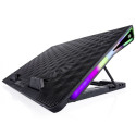 Tracer Wing 17.3 RGB 46405