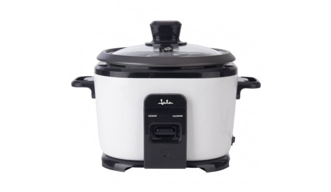 Jata AR394 Rice cooker