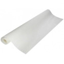 - Tracing paper in rolls (1m x 10m) 64000039