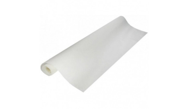 - Tracing paper in rolls (1m x 10m) 64000039