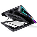 Tracer Wing 17.3 RGB 46405