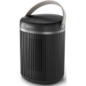 Philips CX3120/01