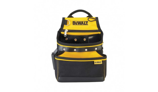 DeWALT Soma DWST1-75551