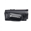 Agfaphoto CC4000WBK Waterproof Camcorder