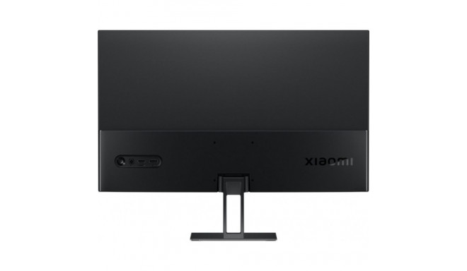 Xiaomi A24i 23.8" IPS 16:9 ELA5444EU