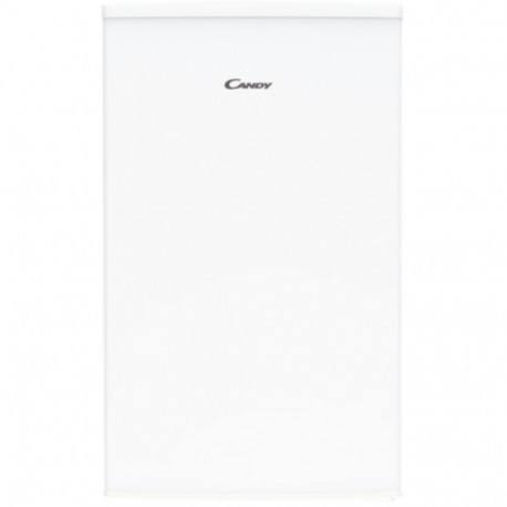 Candy COT1S45EW