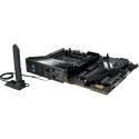 Asus ROG Maximus Z790 Apex Encore