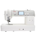 Janome MC6700P