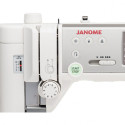 Janome MC6700P