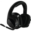 Logitech G533 Black