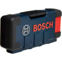 Bosch PointTeQ 18 (2608577350)