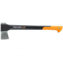 Fiskars Cirvis X17 60cm 1570g