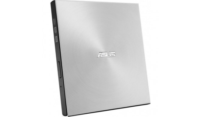 Asus 90DD02A0-M29000 Silver