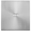 Asus 90DD02A0-M29000 Silver