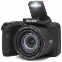 Kodak AZ405 Black