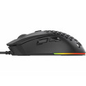 Sandberg 640-28 FlexCover 6D Gamer Mouse