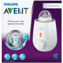 Philips SCF355/09 AVENT