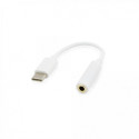 Sbox 3.5mm Female to Type-C Male Adapter