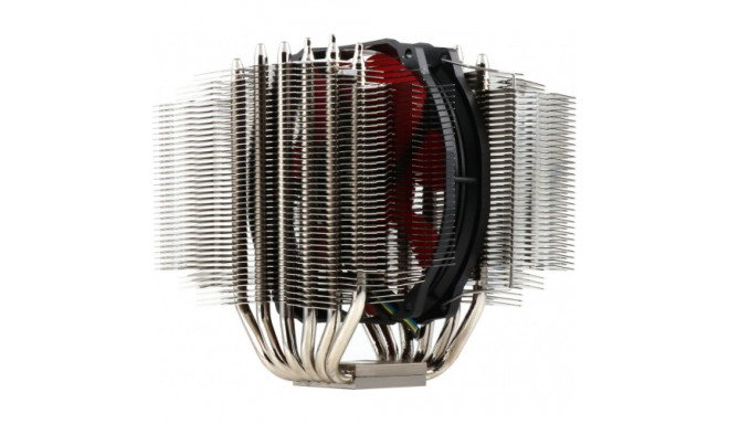 Thermalright Silver Arrow ITX-R 120 mm CPU Cooler 10034074