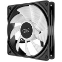 Deepcool Case Fans - RF 120B