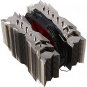 Thermalright Silver Arrow ITX-R 120 mm CPU Cooler 10034074