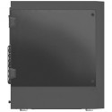 ZALMAN T7 Black