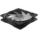 Deepcool Case Fans - RF 120B